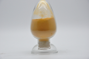 固體聚合硫酸鐵多少錢(qián)一噸？