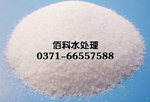 ʳƷ�S�Uˮ̎���þ۱�ϩ����