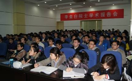 �ۿƹ�˾���g(sh��)�Ǹ��J�� ȡ���׽����v��