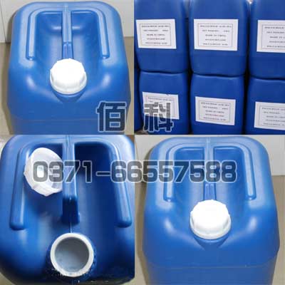 ���Ȼ��F���b�f��