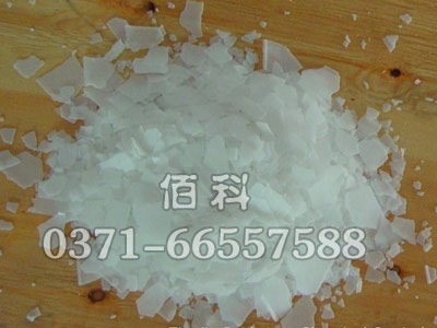 ���I(y��)�Ú������c